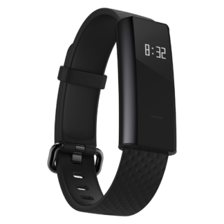 Amazfit Arc