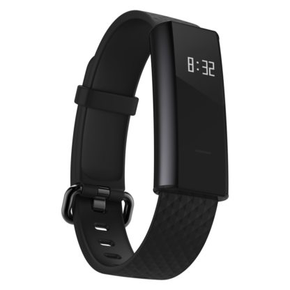 Amazfit Arc