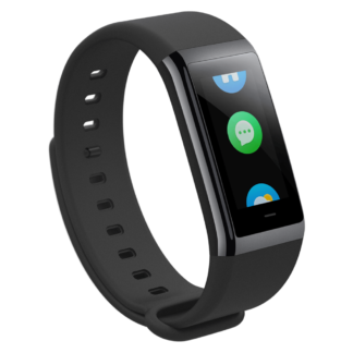 Amazfit Cor