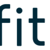 Fitbit (bracelets connectés)