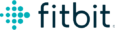 Logo Fitbit