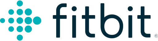 Fitbit (bracelets connectés)