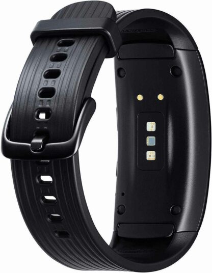 Samsung Gear Fit 2 PRO