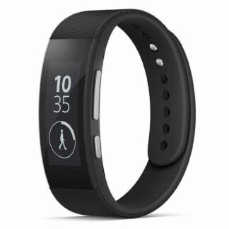 SmartBand Talk SWR30