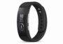 SmartBand Talk SWR30