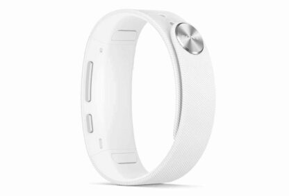 SmartBand Talk SWR30