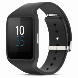 SmartWatch 3