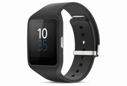 SmartWatch 3