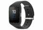 SmartWatch 3