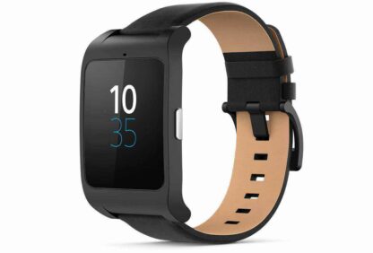 Sony SmartWatch 3 SWR50