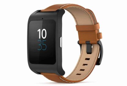 Sony SmartWatch 3 SWR50