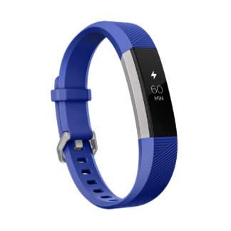 Fitbit Ace