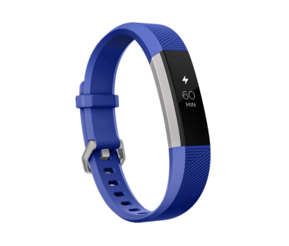 Fitbit Ace