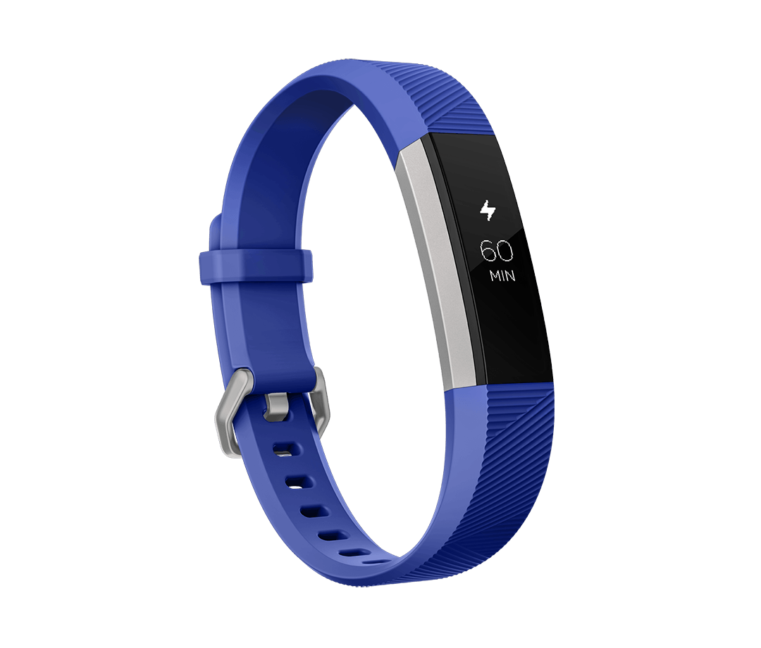 Fitbit Bracelet d'activité Ace 2 - Enfant