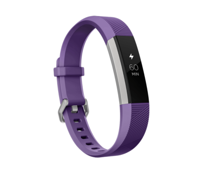 Fitbit Ace