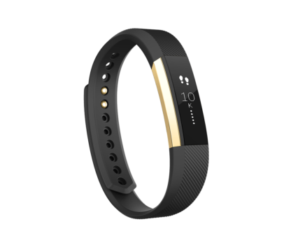 Fitbit Alta