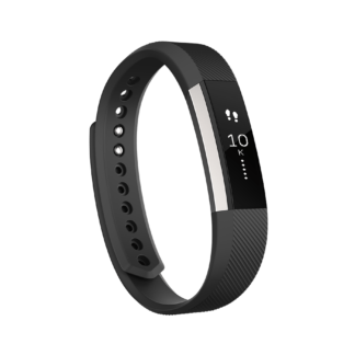 Fitbit Alta