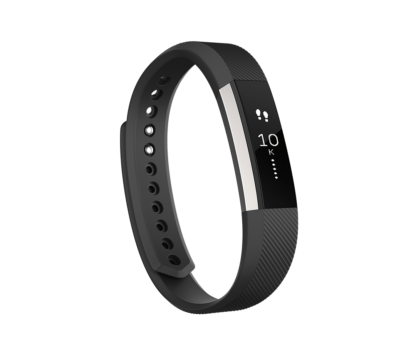 Fitbit Alta