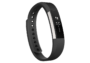 Fitbit Alta