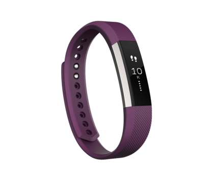 Fitbit Alta