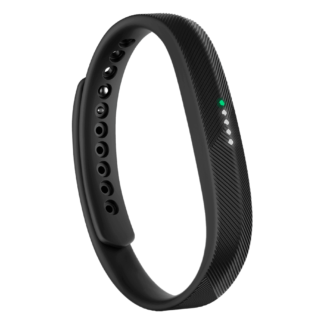 Fitbit Flex 2