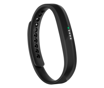 Fitbit Flex 2