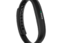 Fitbit Flex 2