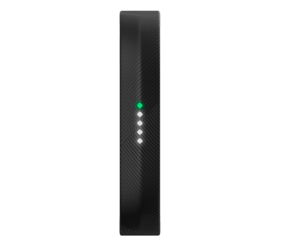 Fitbit Flex 2