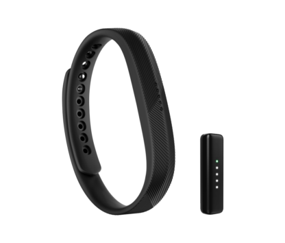 Fitbit Flex 2