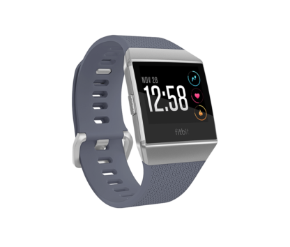 Fitbit ionic