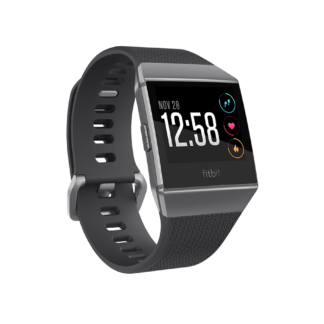 Fitbit ionic