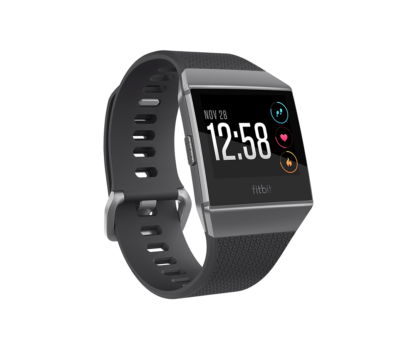 Fitbit ionic