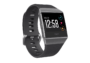 Fitbit ionic