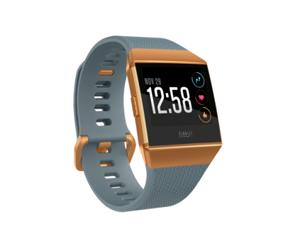 Fitbit ionic