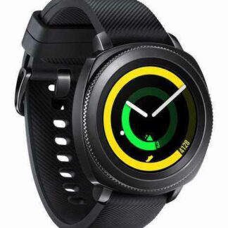 Gear Sport S3