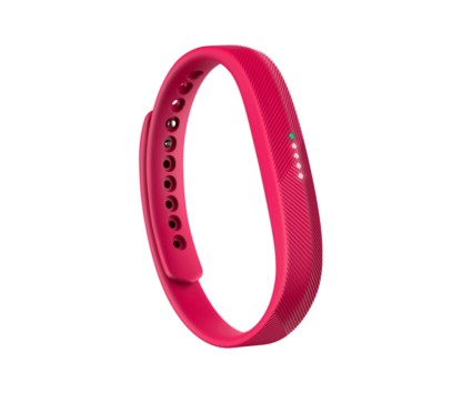 Fitbit Flex 2