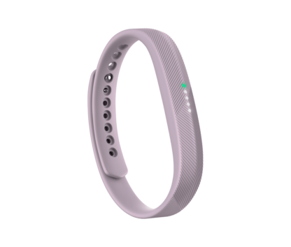 Fitbit Flex 2