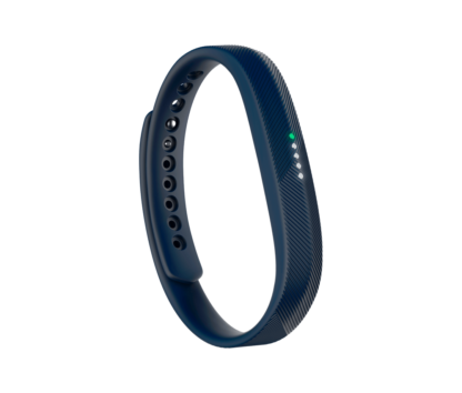 Fitbit Flex 2