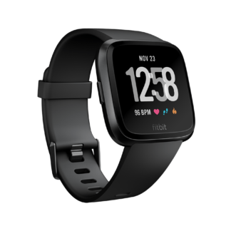 Fitbit VERSA