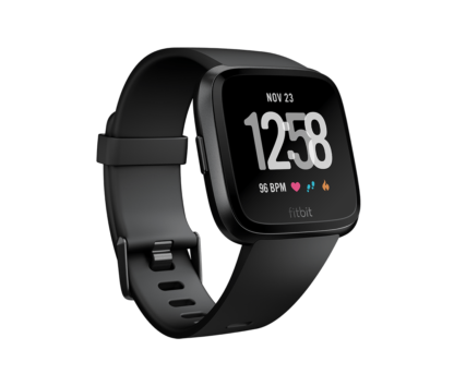 Fitbit VERSA