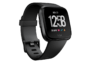 Fitbit VERSA