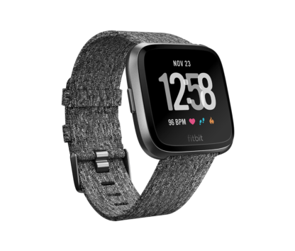 Fitbit VERSA