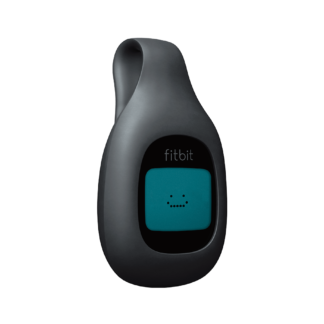 Fitbit Zip