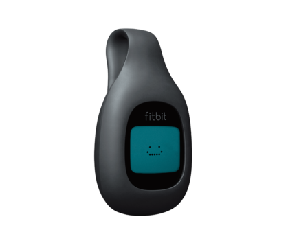 Fitbit Zip