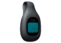 Fitbit Zip