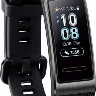 Huawei Band 3 pro