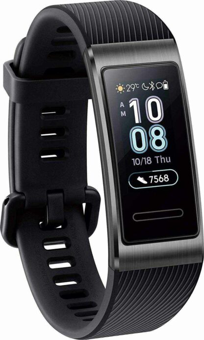 Huawei Band 3 pro