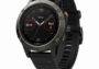 Garmin fenix 5S