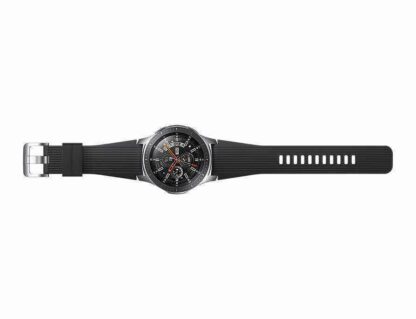 Samsung Galaxy Watch