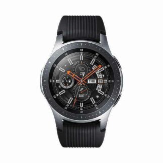 Samsung Galaxy Watch